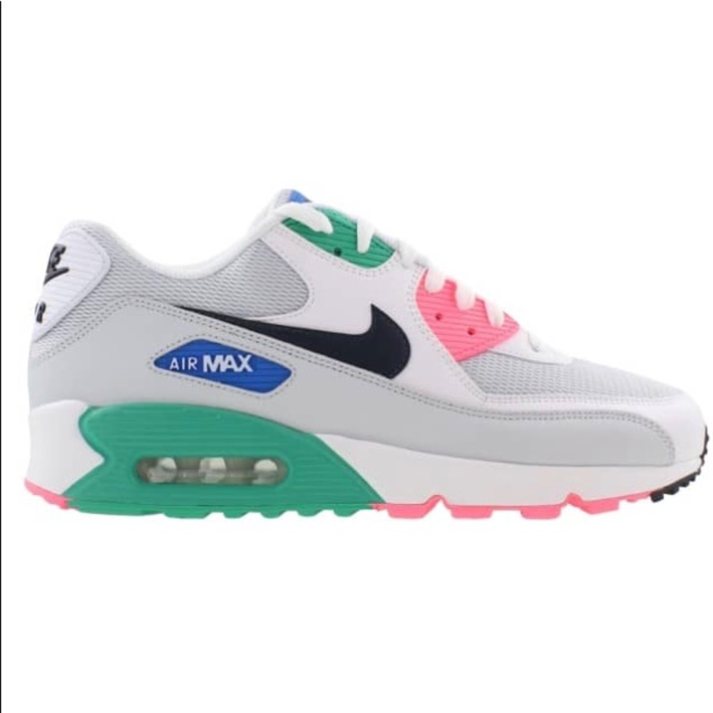 Nike Air max 90